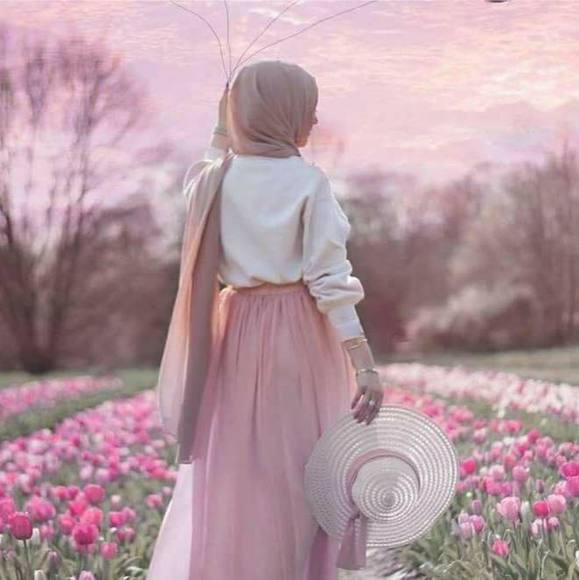 areej988
